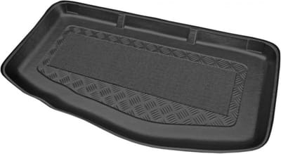 Kofferbakmat Kia Picanto 2011-2017 - Guardliner