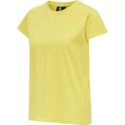 Hummel dames-T-shirt Hmlisobella S/S 203049