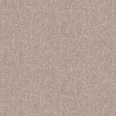Boråstapeter Vliesbehang 3567 - Cottage garden - Textiel Taupe - 53cm x 10.05m