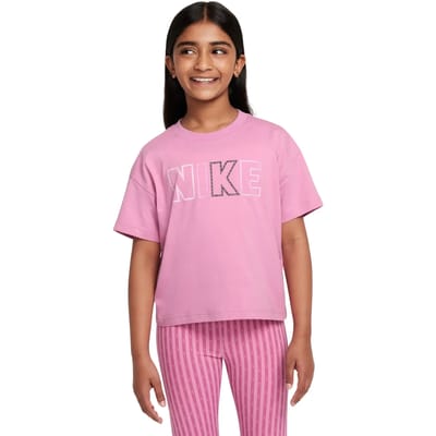 Meisjes-T-shirt Nike