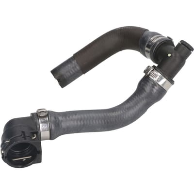 Verwarmingsslang THERMOTEC DNC060TT