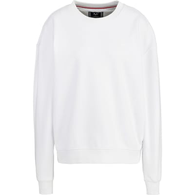 19v69 Italia Sweatshirts Sinja