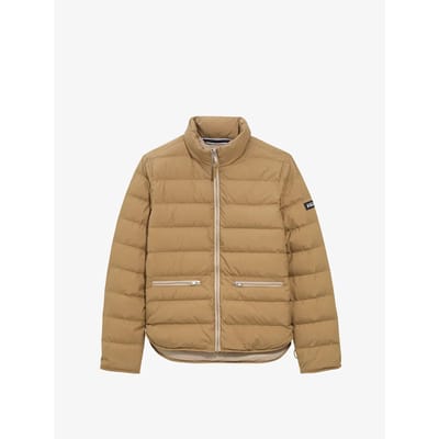 Donsjack voor dames Aigle T-Kit