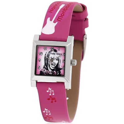 Horloge Kinderen Time Force HM1004 (27 mm)