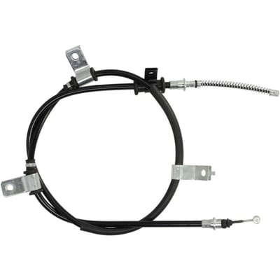 Remkabel, handrem ABE C70018