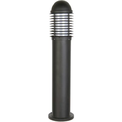 Armatuur Dopo lighting Siroco IP44 E27