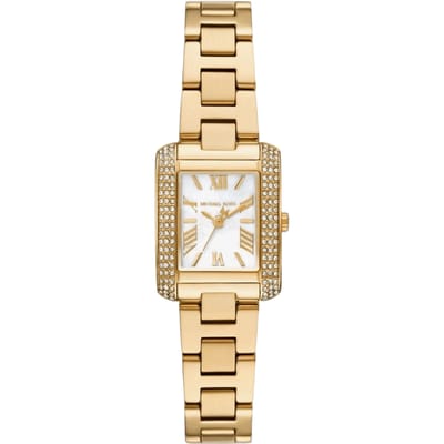 Michael Kors Dameshorloge EMERY MK4867