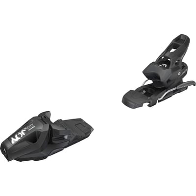 Skibindingen Head Joy 11 GW SLR Br.78[H]M