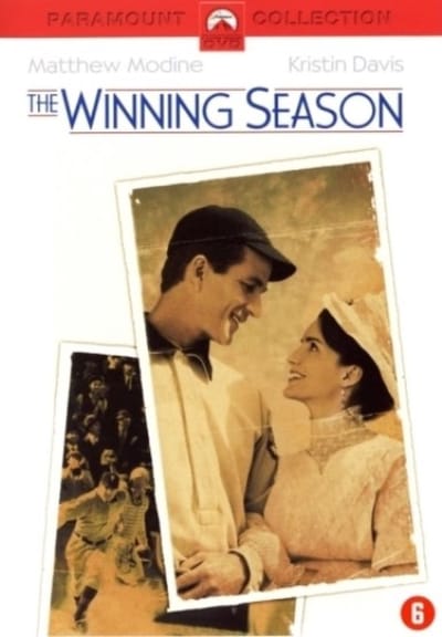Winning Season