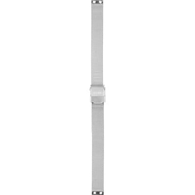 Bering Straps PT-A14424S-BMCX band