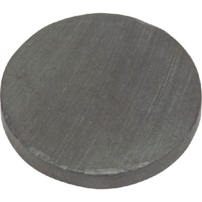 Husqvarna magneet tufftorq 19216324360