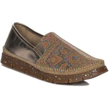 Lage Sneakers Maciejka 0351255000