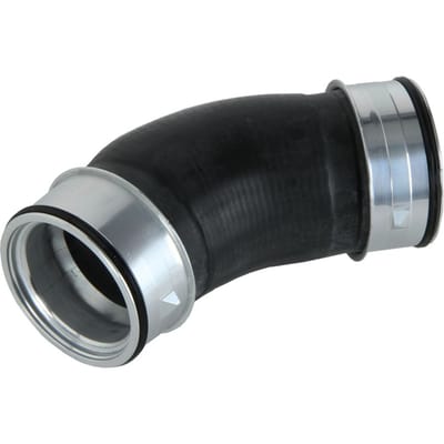 Slang, luchtRadiator THERMOTEC DCW037TT
