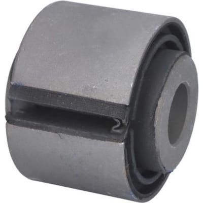 Aanslagbuffer AUGER 51115