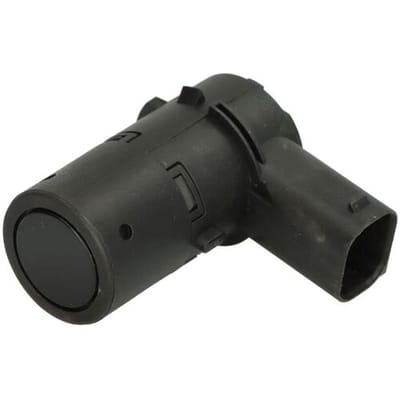 Sensorset, parkeerhulp MAGNETI MARELLI 021016057010