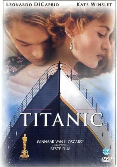 Titanic