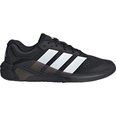 Cross training schoenen adidas Dropset 4