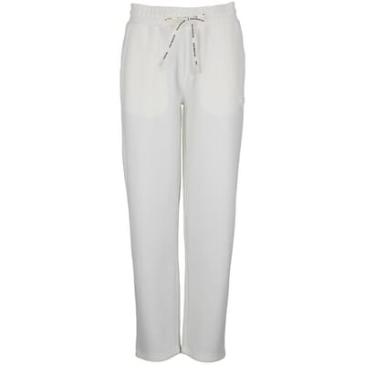 Trainingsbroek Peak Mountain Jogging femme ALENE