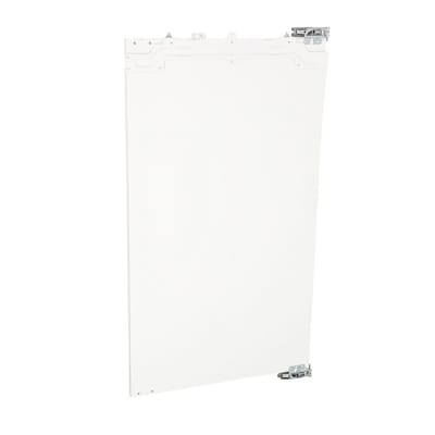 AEG koelkastdeur, 538x950mm 2256479011