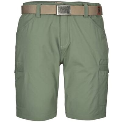 Korte Broek Killtec -