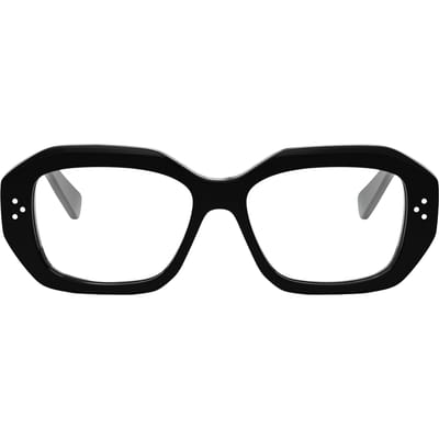 Celine-brillen CL50156I-001 Vrouw