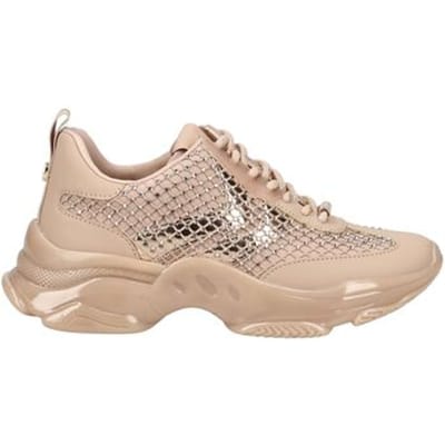 Steve Madden - Schoenen - Roze - Vrouwen - Maat 37 -
