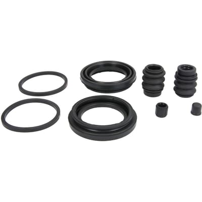 Reparatieset, remklauw AUTOFREN SEINSA D4-2185
