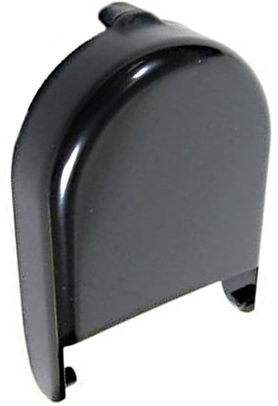Ruitenwisserarm moerhoes voor Jeep Grand Cherokee en Dodge Durango 2011-2017, vervangingsonderdeel voor optimale zichtbaarheid en veiligheid