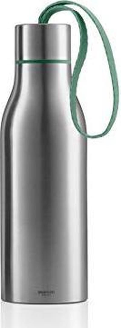Eva Solo Thermosfles 0,5 L Granite Green