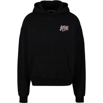 Hoodie Upscale L.A. Not Like Us