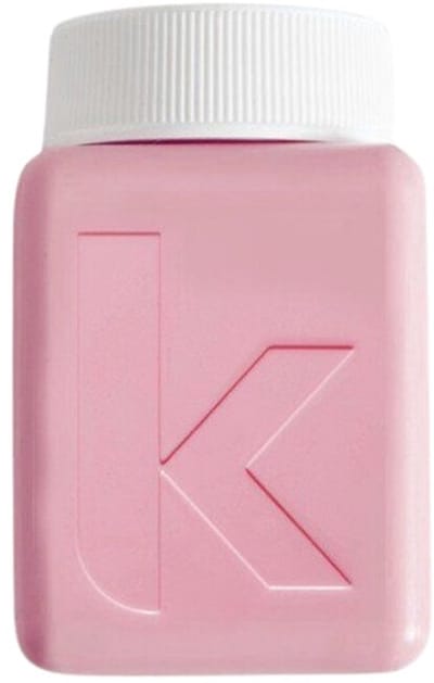 KEVIN.MURPHY Plumping.Rinse - Conditioner - 40ml