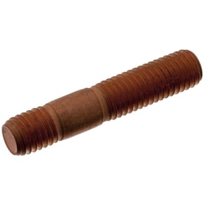 Uitlaatsysteem schroef FEBI BILSTEIN 04361