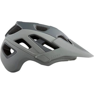 Fietshelm Lazer Jackal CE-CPSC