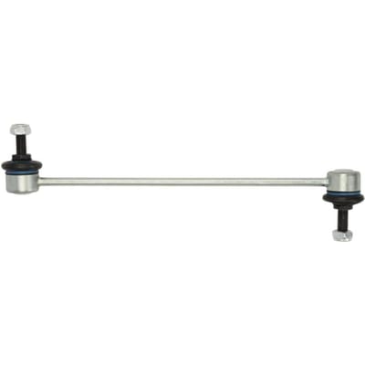 Stabilisatorstang REINHOCH RH06-2017