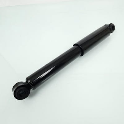 Schokdemper achter RMS voor auto Piaggio 1300 Porter 1992 tot 2009 4853187542000