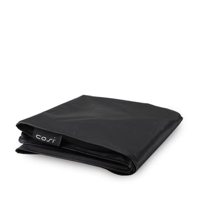 All weather protection cover - Cosiloft 120