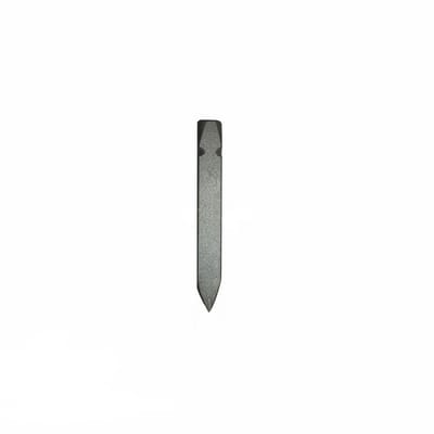 Circum Tegelbeitel 8x85mm Hardmetaal