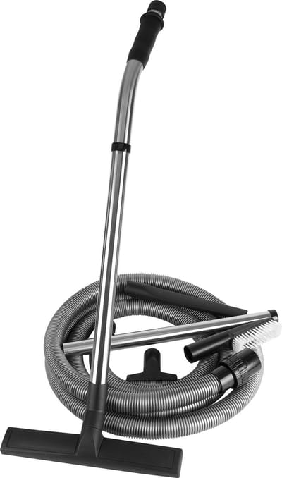 Makita accessoire-set Profi - P-73075