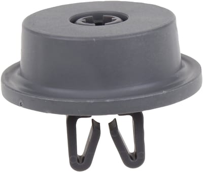 BEKO - Korfwieltje - onderste mand - 1782020300