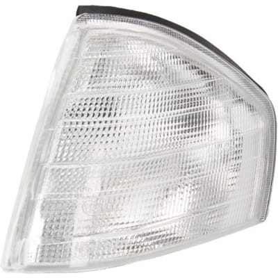 Knipperlicht TYC 18-5190-05-2 links