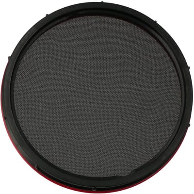 Gaasvel 8-inch - Geschikt voor Fazley DDK-080 - Fazley 10836