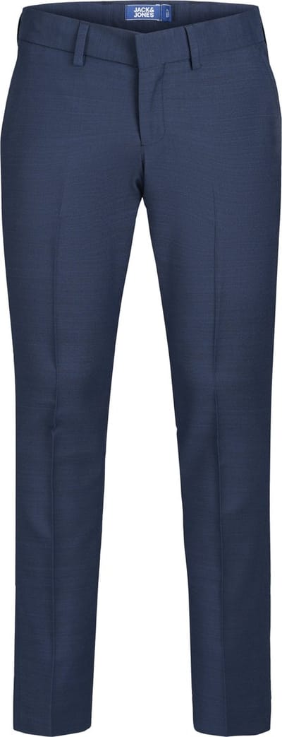 JACK&JONES - JPRSOLARIS TROUSER NOOS JNR - Jongens - Broeken
