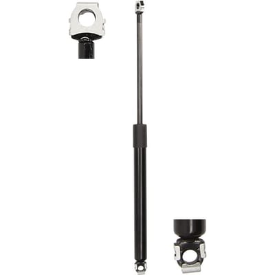 Gasveer kofferbak/laadruimte MAGNUM TECHNOLOGY MGS3017