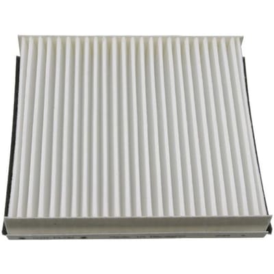 Cabinefilter FEBI BILSTEIN 22442