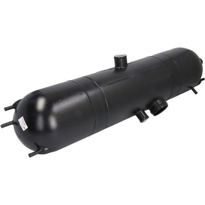 Expansievat HIGHWAY AUTOMOTIVE 19045007