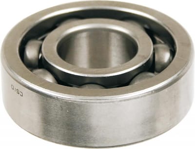 skf motorlager voor piaggio 50 sfera scooter 1991 tot 1993 17x40x12mm nieuw