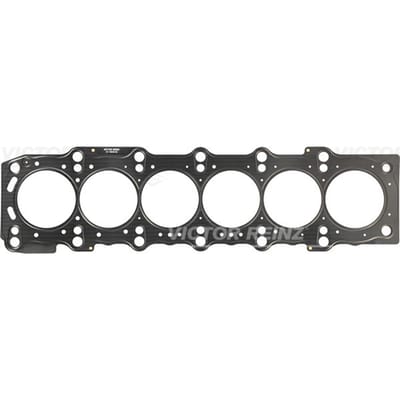 Victor Reinz Pakking, cilinderkop REINZ 61-10030-00