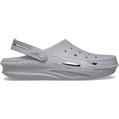 Crocs  Klompen OFF GRID CLOG