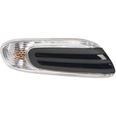 Knipperlicht OLSA 1.02.180.00