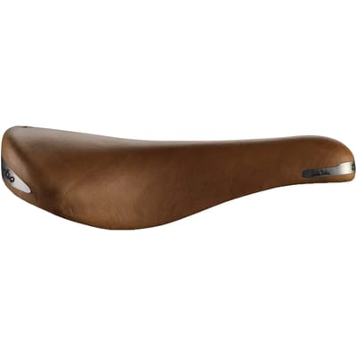 Zadel Selle Italia Turbo Racer
